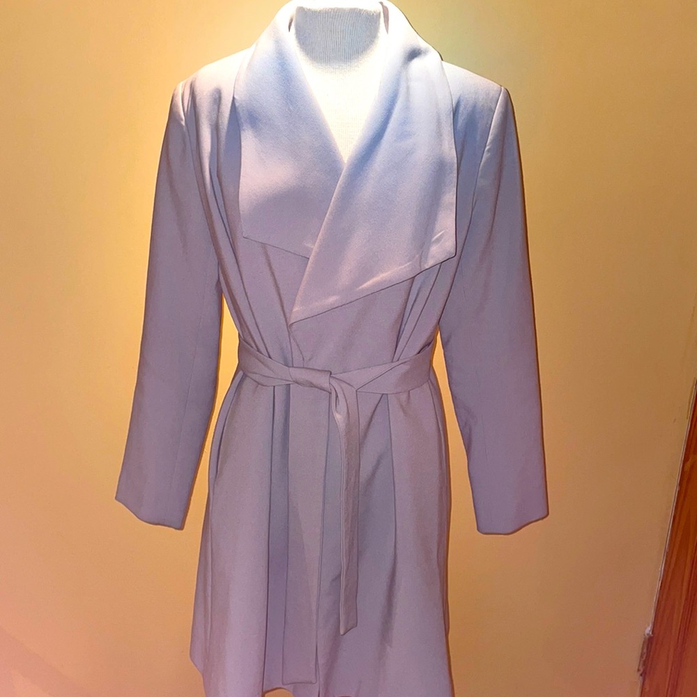 Ralph Lauren Coat